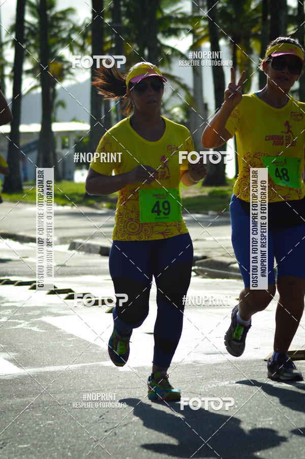 Buy your photos of the eventCorrida S para Elas - 6k - PARCERIA OFICIAL on Fotop