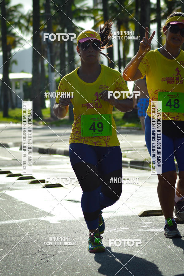Buy your photos of the eventCorrida S para Elas - 6k - PARCERIA OFICIAL on Fotop
