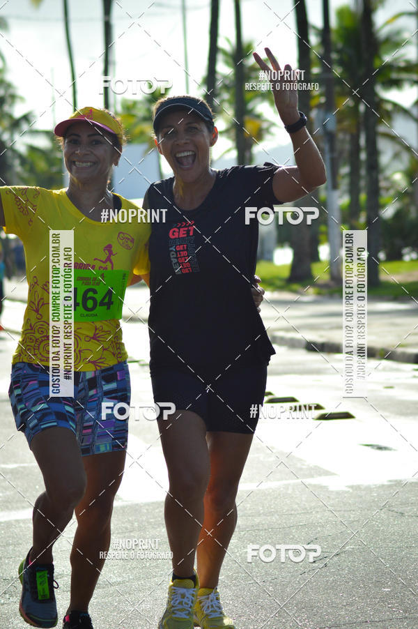 Buy your photos of the eventCorrida S para Elas - 6k - PARCERIA OFICIAL on Fotop