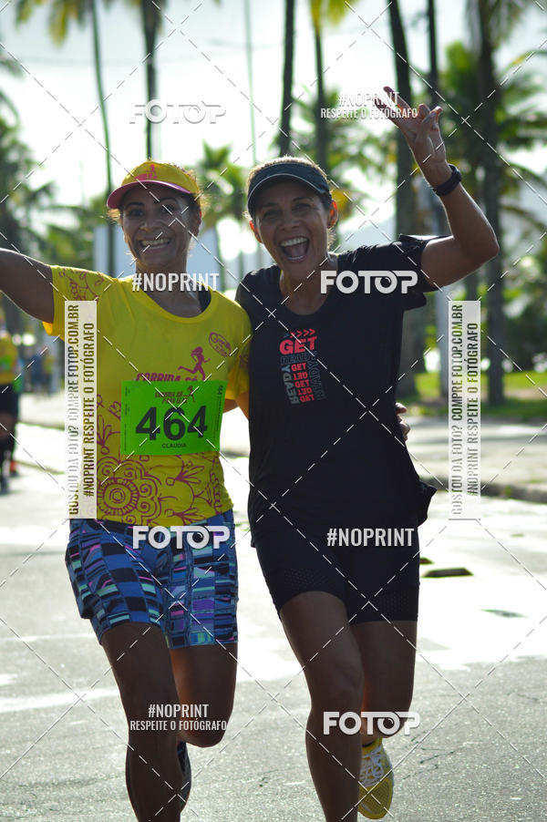 Buy your photos of the eventCorrida S para Elas - 6k - PARCERIA OFICIAL on Fotop