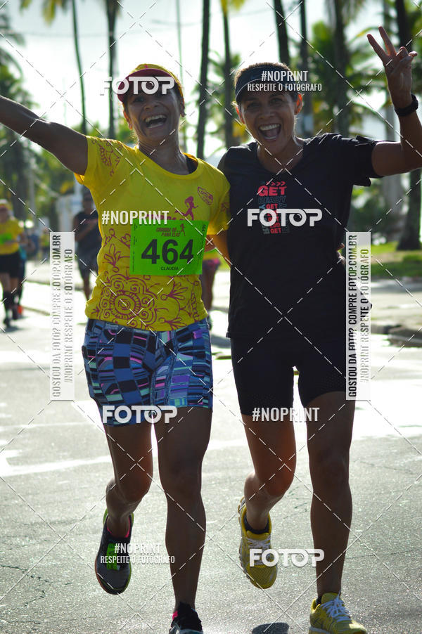 Buy your photos of the eventCorrida S para Elas - 6k - PARCERIA OFICIAL on Fotop
