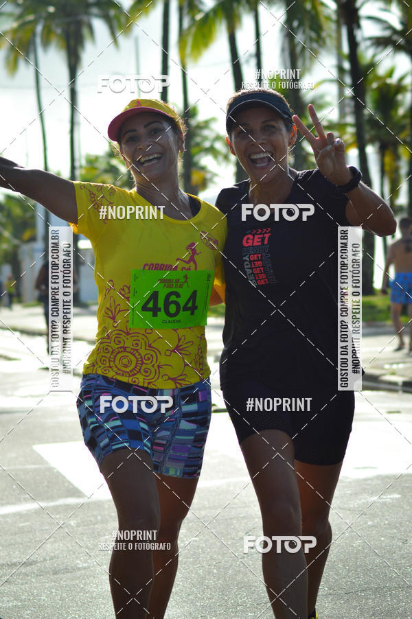 Buy your photos of the eventCorrida S para Elas - 6k - PARCERIA OFICIAL on Fotop