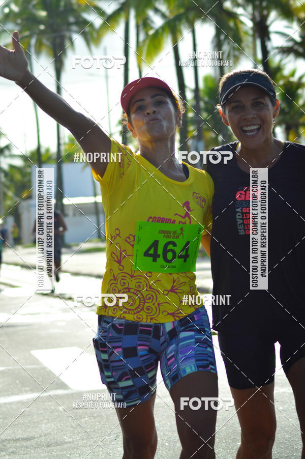 Buy your photos of the eventCorrida S para Elas - 6k - PARCERIA OFICIAL on Fotop