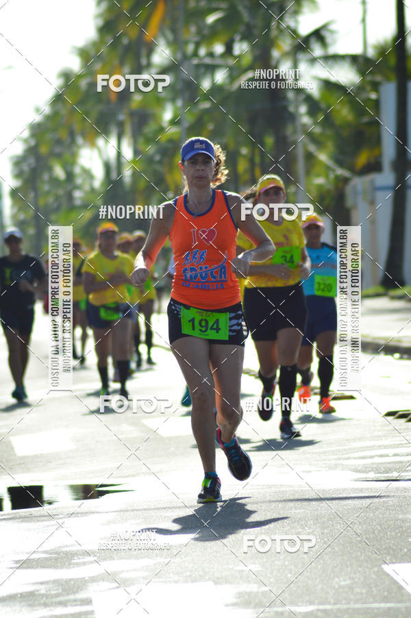 Buy your photos of the eventCorrida S para Elas - 6k - PARCERIA OFICIAL on Fotop