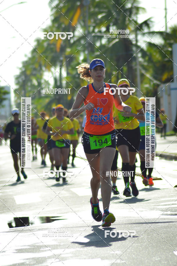 Buy your photos of the eventCorrida S para Elas - 6k - PARCERIA OFICIAL on Fotop