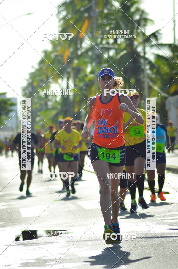 Buy your photos of the eventCorrida S para Elas - 6k - PARCERIA OFICIAL on Fotop
