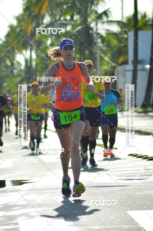 Buy your photos of the eventCorrida S para Elas - 6k - PARCERIA OFICIAL on Fotop