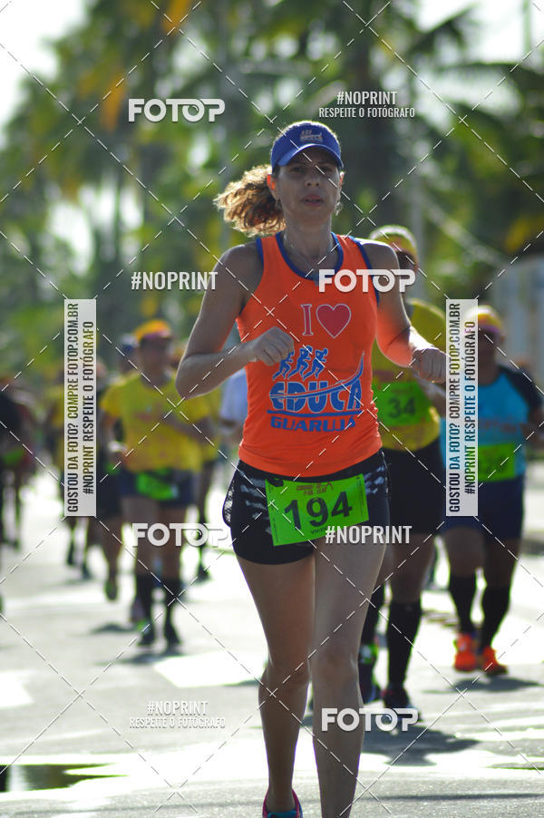 Buy your photos of the eventCorrida S para Elas - 6k - PARCERIA OFICIAL on Fotop