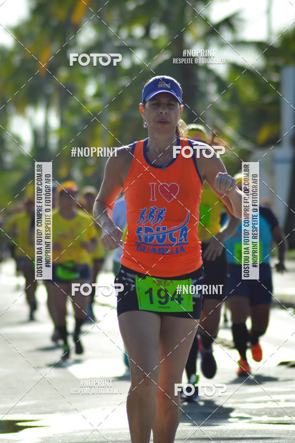 Buy your photos of the eventCorrida S para Elas - 6k - PARCERIA OFICIAL on Fotop