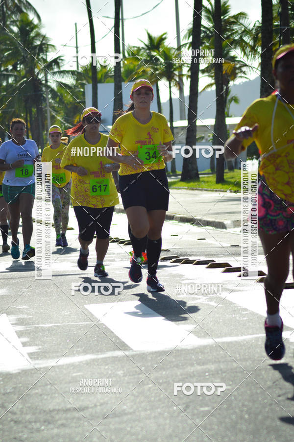 Buy your photos of the eventCorrida S para Elas - 6k - PARCERIA OFICIAL on Fotop