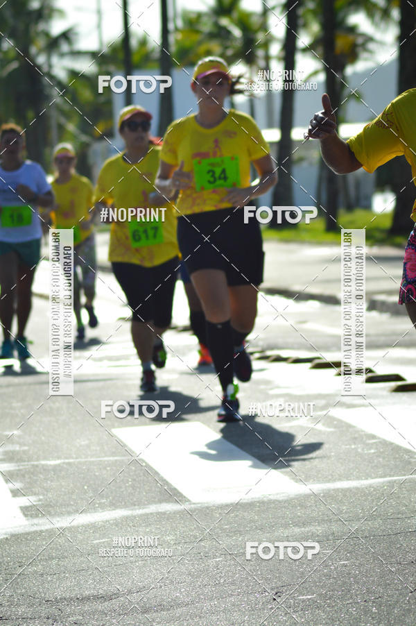 Buy your photos of the eventCorrida S para Elas - 6k - PARCERIA OFICIAL on Fotop