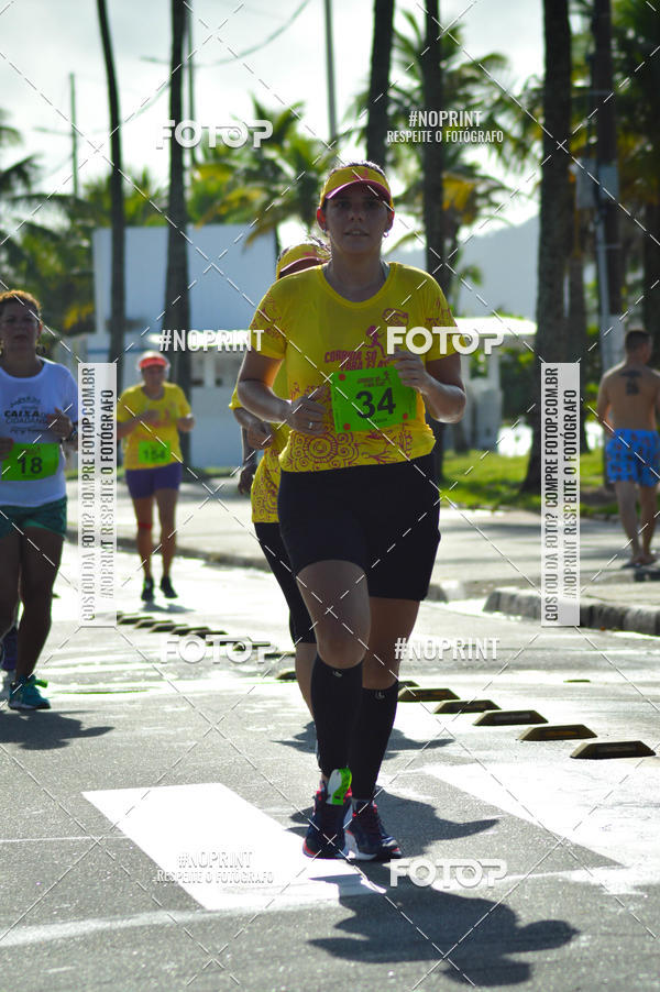 Buy your photos of the eventCorrida S para Elas - 6k - PARCERIA OFICIAL on Fotop