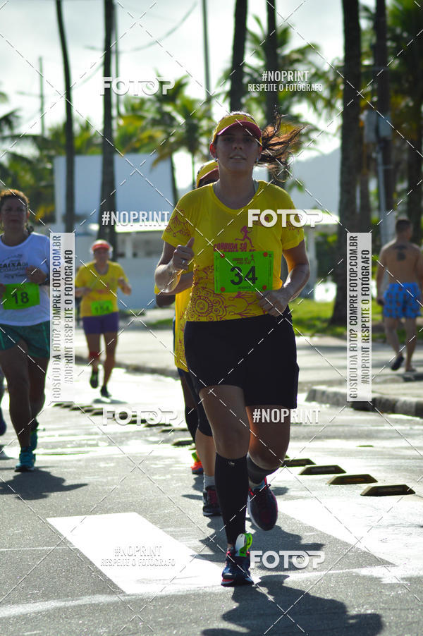 Buy your photos of the eventCorrida S para Elas - 6k - PARCERIA OFICIAL on Fotop