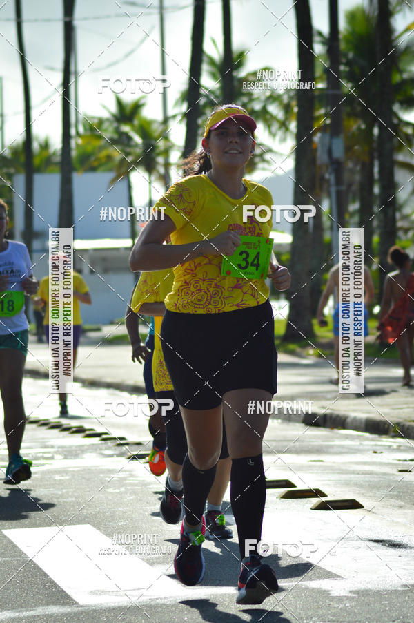 Buy your photos of the eventCorrida S para Elas - 6k - PARCERIA OFICIAL on Fotop