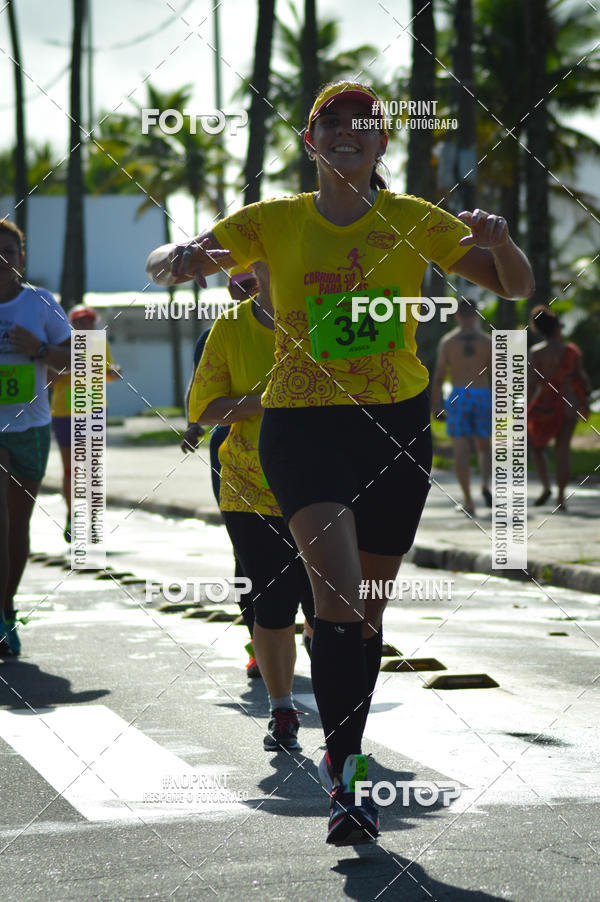 Buy your photos of the eventCorrida S para Elas - 6k - PARCERIA OFICIAL on Fotop