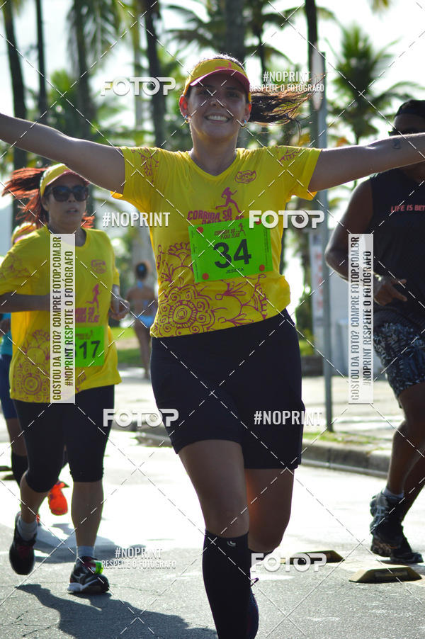 Buy your photos of the eventCorrida S para Elas - 6k - PARCERIA OFICIAL on Fotop