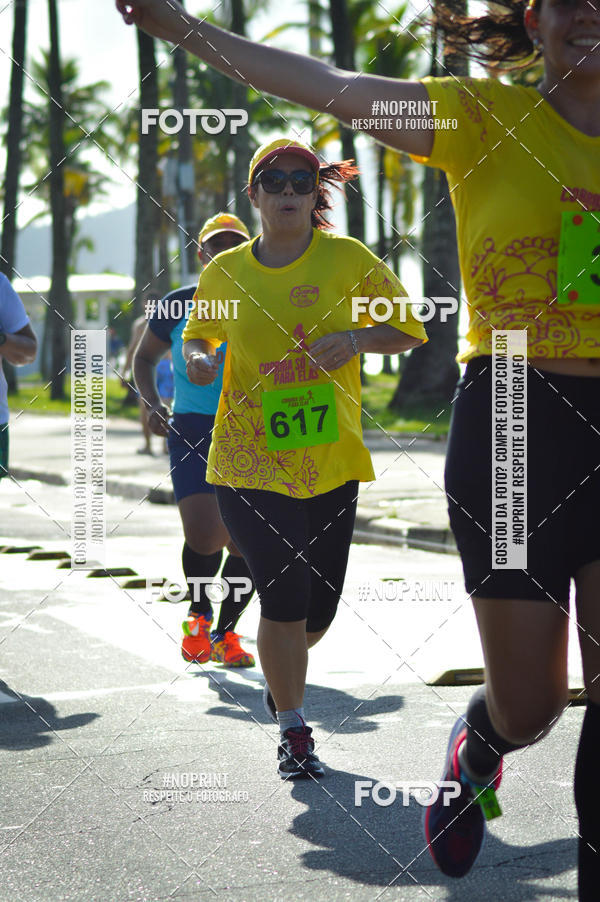 Buy your photos of the eventCorrida S para Elas - 6k - PARCERIA OFICIAL on Fotop