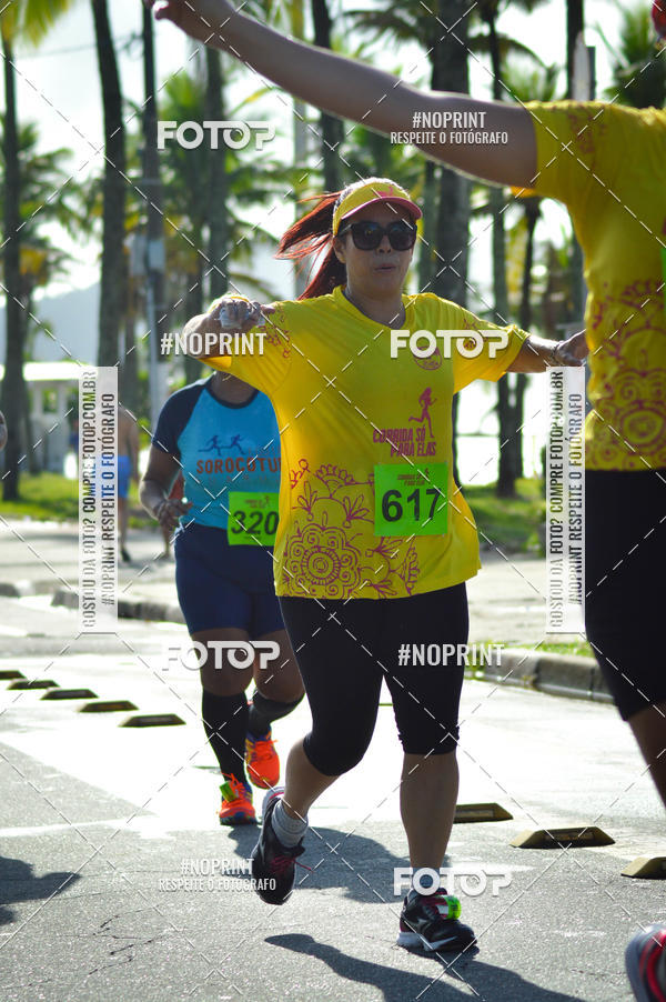 Buy your photos of the eventCorrida S para Elas - 6k - PARCERIA OFICIAL on Fotop