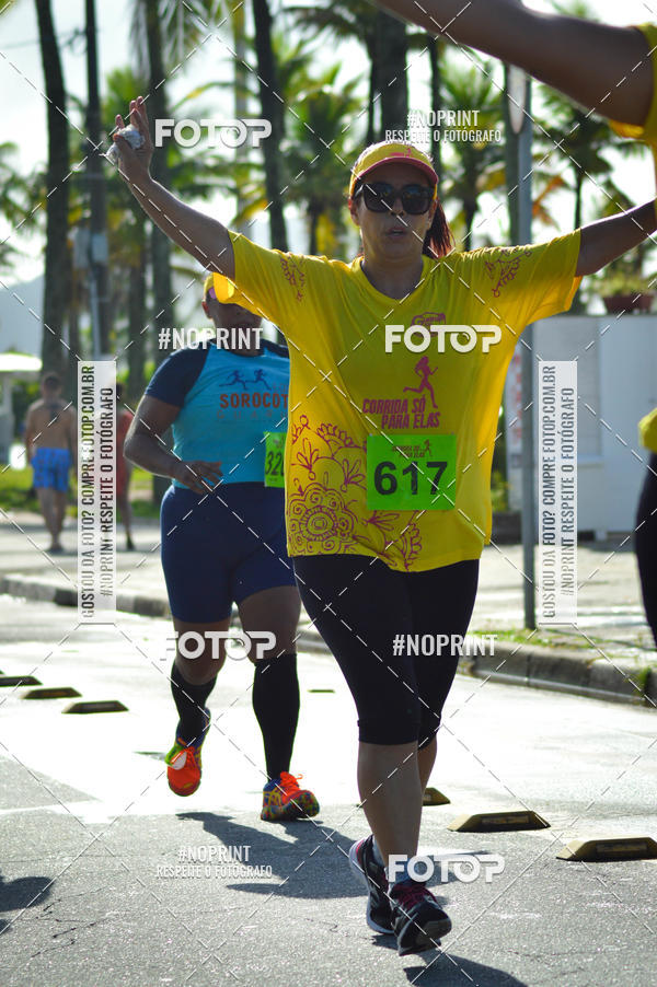 Buy your photos of the eventCorrida S para Elas - 6k - PARCERIA OFICIAL on Fotop
