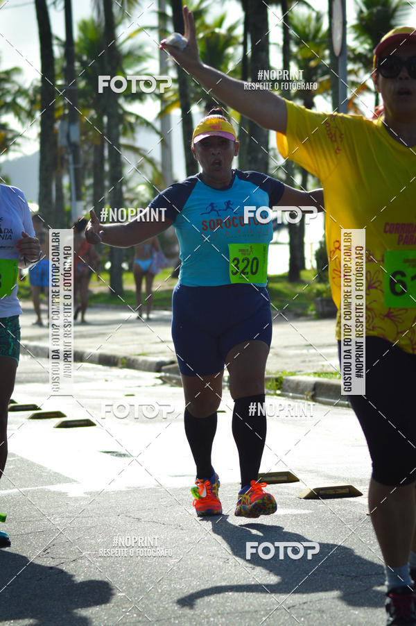 Buy your photos of the eventCorrida S para Elas - 6k - PARCERIA OFICIAL on Fotop