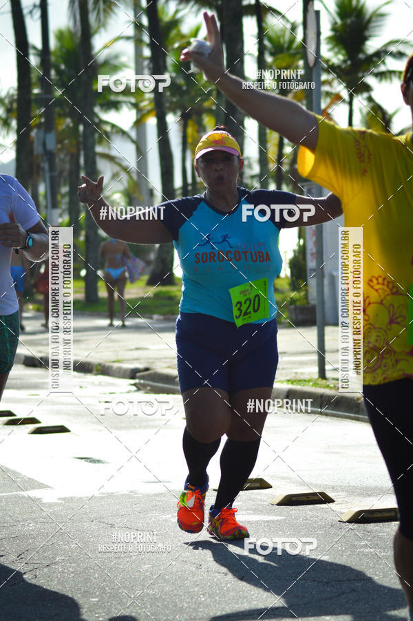 Buy your photos of the eventCorrida S para Elas - 6k - PARCERIA OFICIAL on Fotop