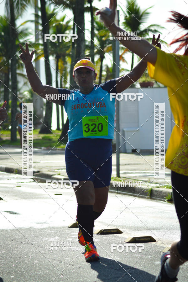 Buy your photos of the eventCorrida S para Elas - 6k - PARCERIA OFICIAL on Fotop