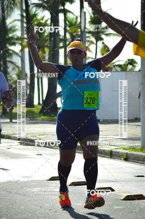 Buy your photos of the eventCorrida S para Elas - 6k - PARCERIA OFICIAL on Fotop