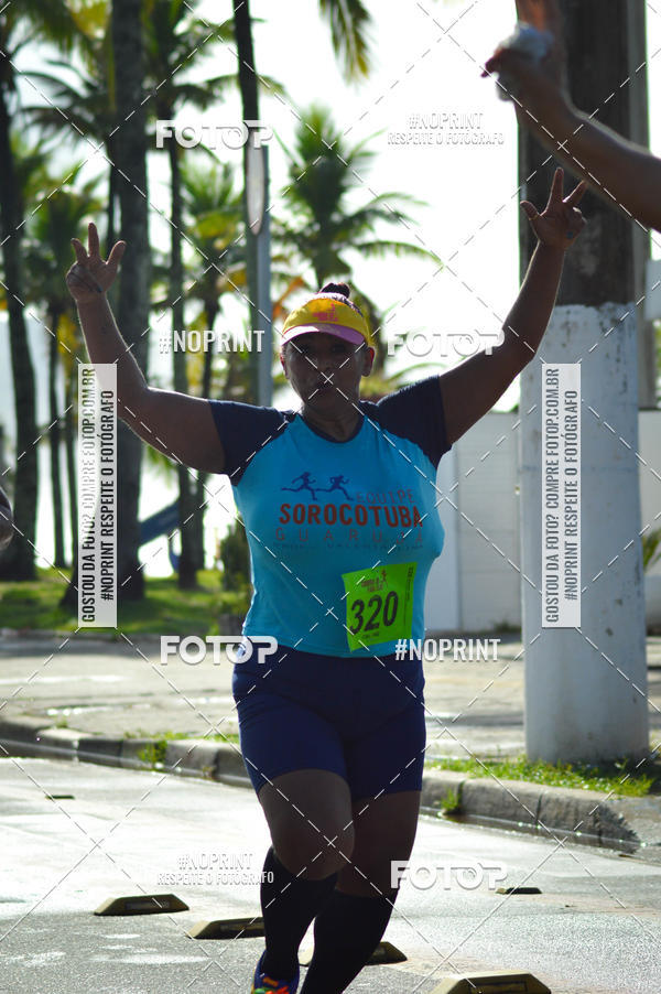 Buy your photos of the eventCorrida S para Elas - 6k - PARCERIA OFICIAL on Fotop