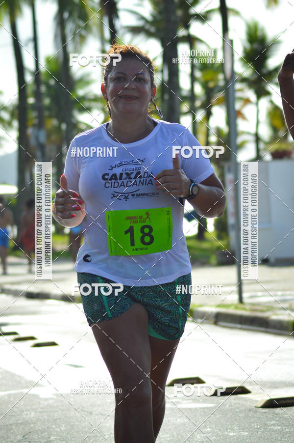 Buy your photos of the eventCorrida S para Elas - 6k - PARCERIA OFICIAL on Fotop