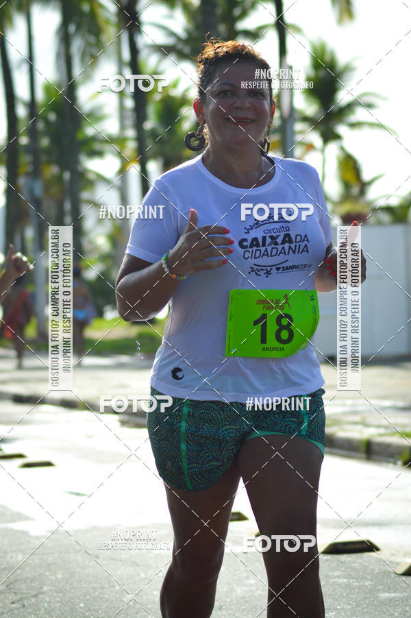 Buy your photos of the eventCorrida S para Elas - 6k - PARCERIA OFICIAL on Fotop