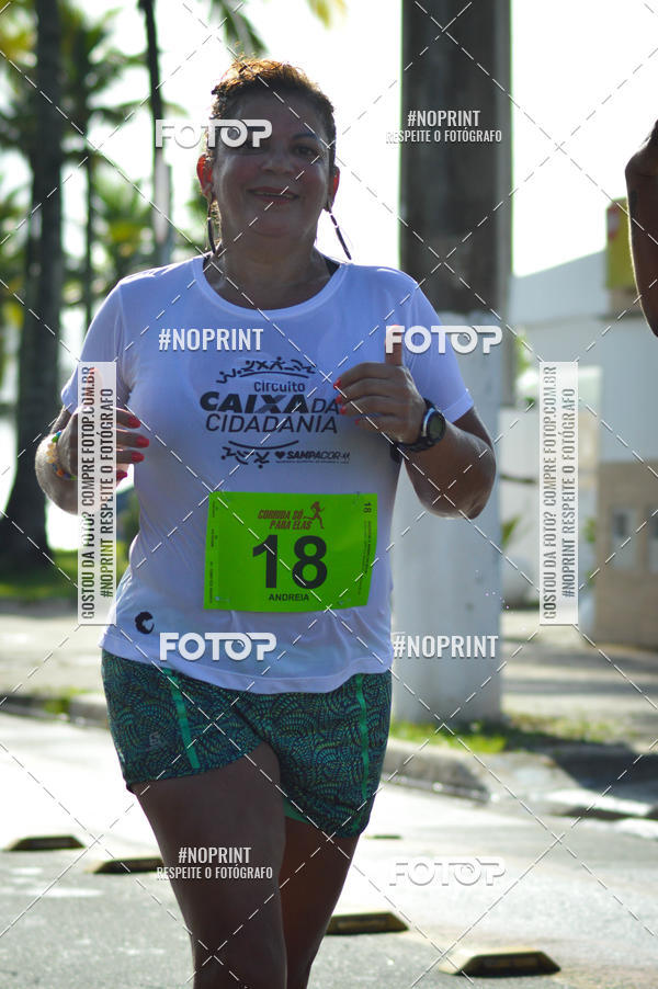 Buy your photos of the eventCorrida S para Elas - 6k - PARCERIA OFICIAL on Fotop