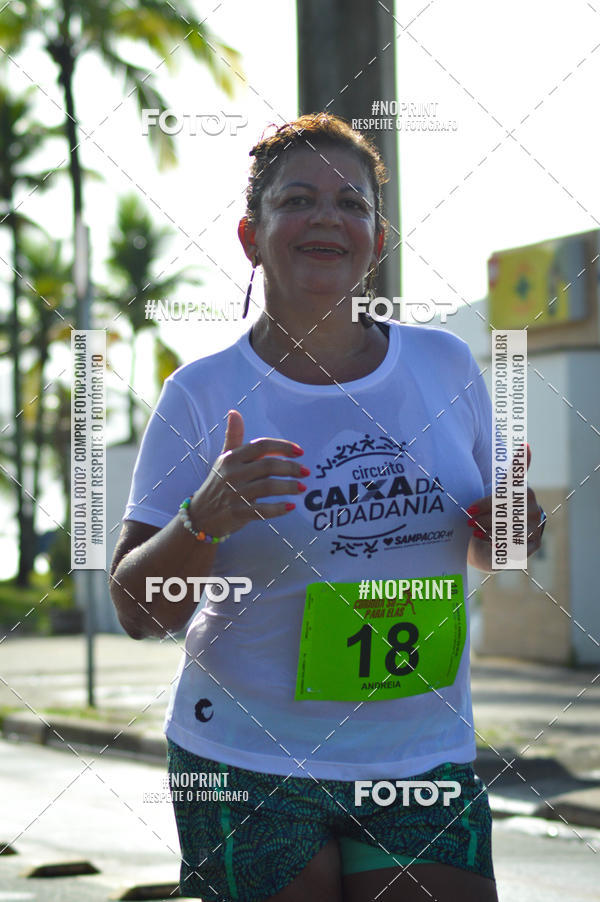 Buy your photos of the eventCorrida S para Elas - 6k - PARCERIA OFICIAL on Fotop
