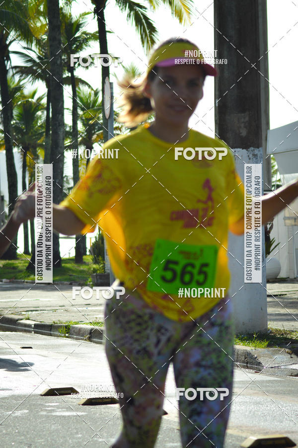 Buy your photos of the eventCorrida S para Elas - 6k - PARCERIA OFICIAL on Fotop
