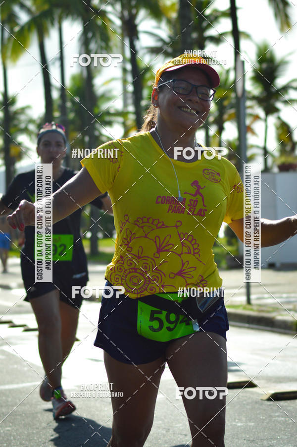 Buy your photos of the eventCorrida S para Elas - 6k - PARCERIA OFICIAL on Fotop