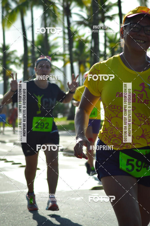 Buy your photos of the eventCorrida S para Elas - 6k - PARCERIA OFICIAL on Fotop