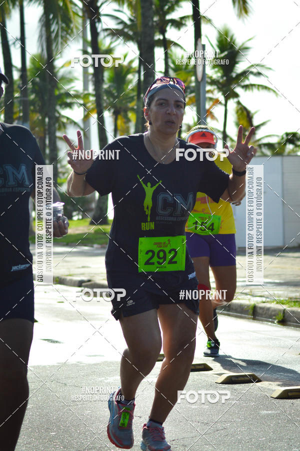 Buy your photos of the eventCorrida S para Elas - 6k - PARCERIA OFICIAL on Fotop