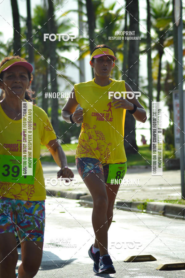 Buy your photos of the eventCorrida S para Elas - 6k - PARCERIA OFICIAL on Fotop