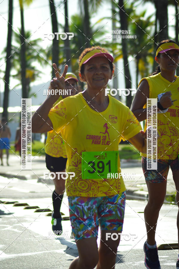 Buy your photos of the eventCorrida S para Elas - 6k - PARCERIA OFICIAL on Fotop