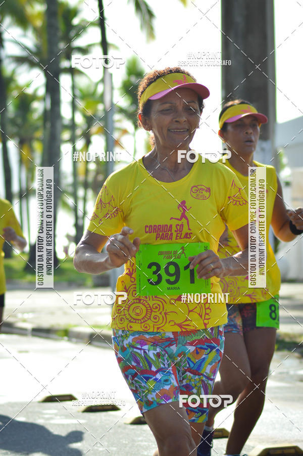Buy your photos of the eventCorrida S para Elas - 6k - PARCERIA OFICIAL on Fotop