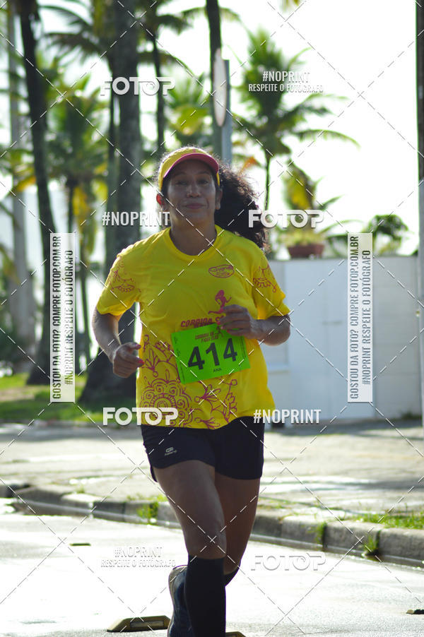Buy your photos of the eventCorrida S para Elas - 6k - PARCERIA OFICIAL on Fotop