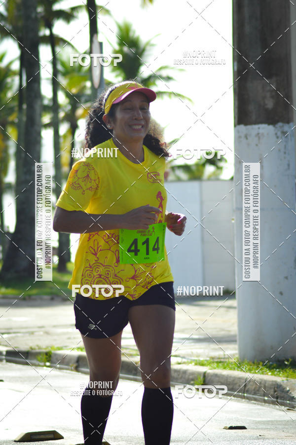 Buy your photos of the eventCorrida S para Elas - 6k - PARCERIA OFICIAL on Fotop