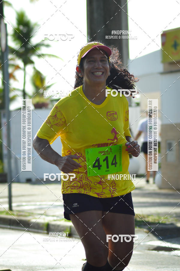 Buy your photos of the eventCorrida S para Elas - 6k - PARCERIA OFICIAL on Fotop