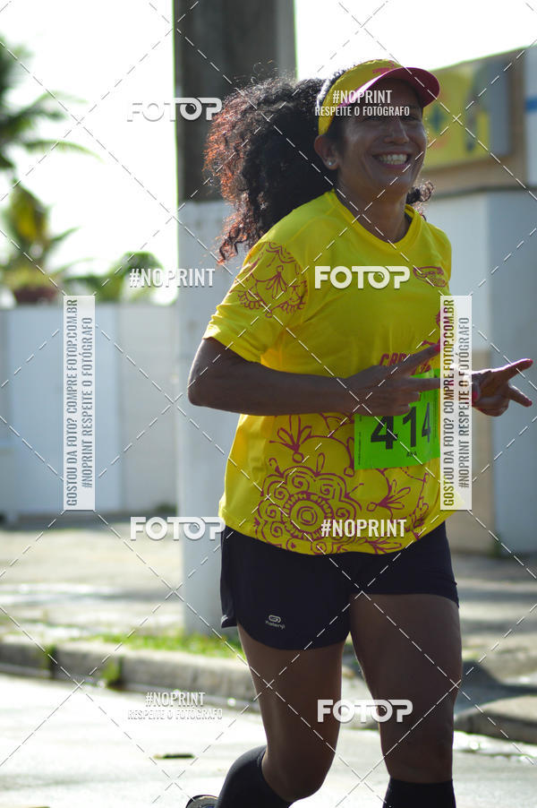 Buy your photos of the eventCorrida S para Elas - 6k - PARCERIA OFICIAL on Fotop
