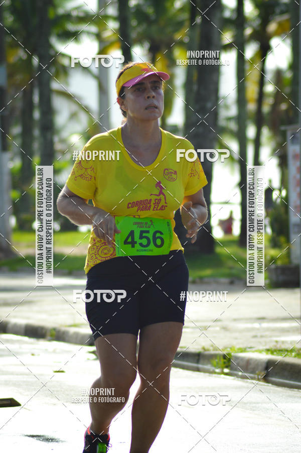 Buy your photos of the eventCorrida S para Elas - 6k - PARCERIA OFICIAL on Fotop