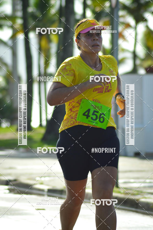 Buy your photos of the eventCorrida S para Elas - 6k - PARCERIA OFICIAL on Fotop