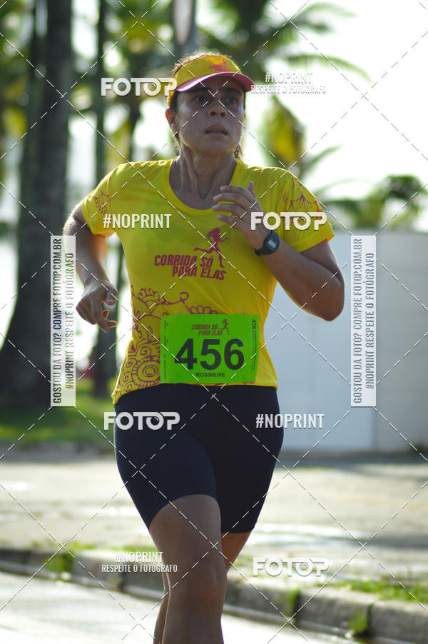 Buy your photos of the eventCorrida S para Elas - 6k - PARCERIA OFICIAL on Fotop