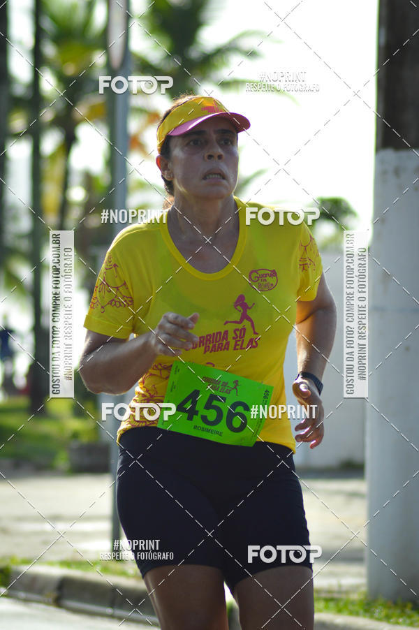 Buy your photos of the eventCorrida S para Elas - 6k - PARCERIA OFICIAL on Fotop