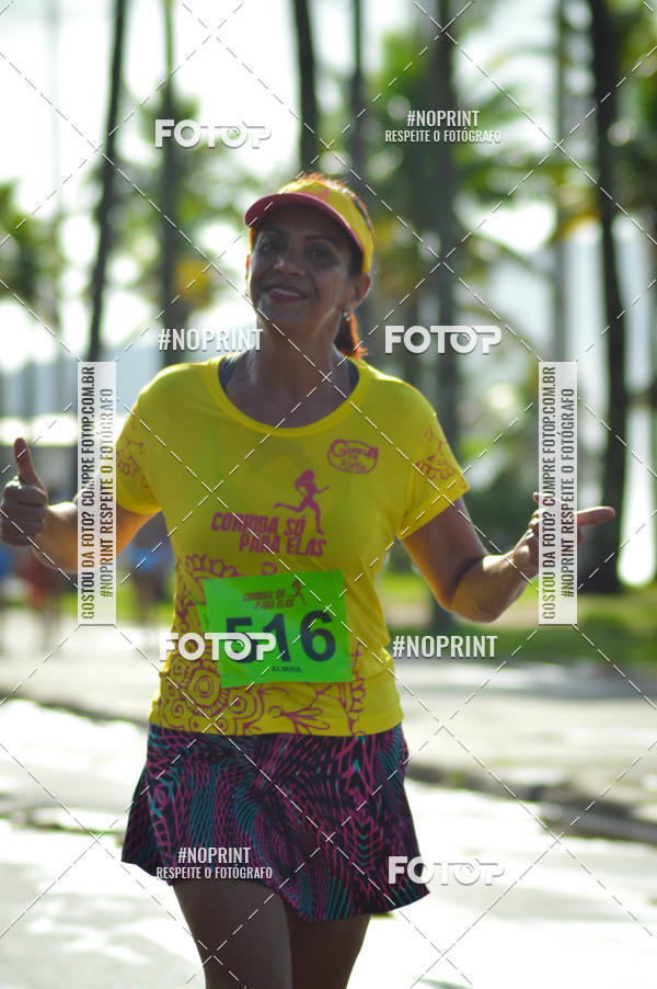 Buy your photos of the eventCorrida S para Elas - 6k - PARCERIA OFICIAL on Fotop