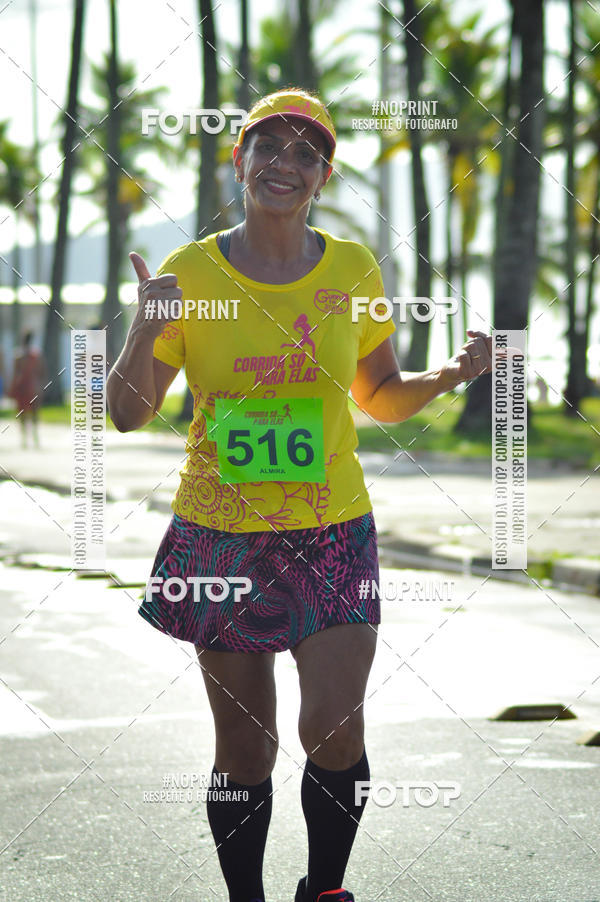 Buy your photos of the eventCorrida S para Elas - 6k - PARCERIA OFICIAL on Fotop