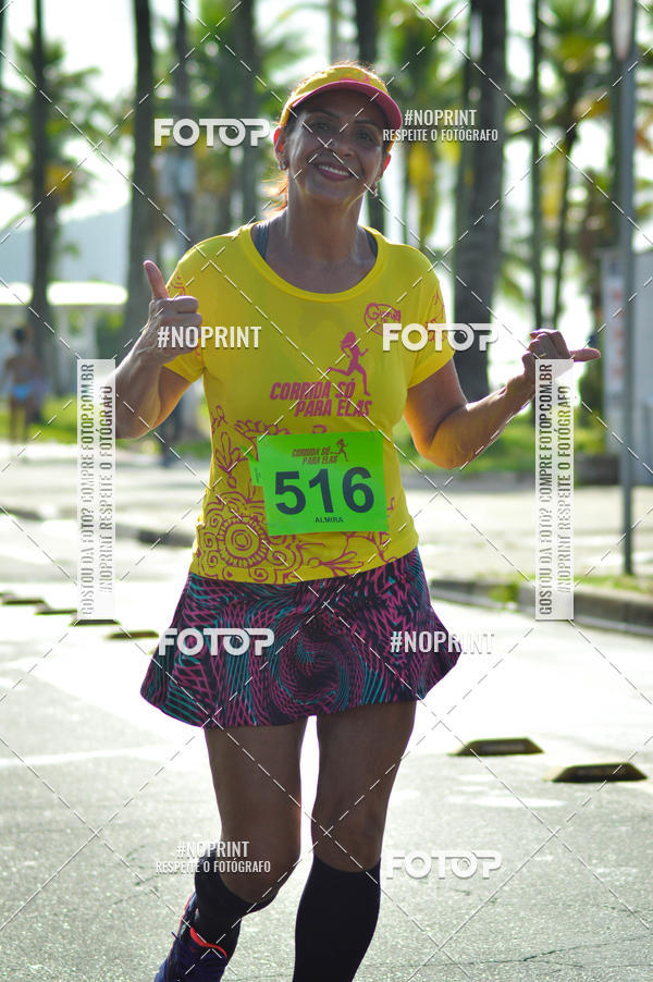 Buy your photos of the eventCorrida S para Elas - 6k - PARCERIA OFICIAL on Fotop